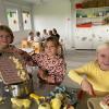 IMG-20241009-WA0013-Copy