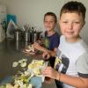 IMG-20241009-WA0014-Copy
