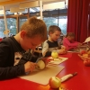 1(Kopie)