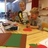 3 (Kopie)