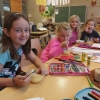 7 (Kopie)