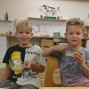 8 (Kopie)