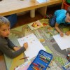 DSC01705-Kopie