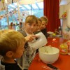 DSC01707-Kopie