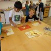 DSC01709-Kopie
