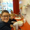 DSC01713-Kopie