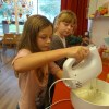 DSC01714-Kopie