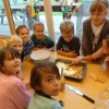 DSC01717-Kopie