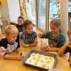 DSC01718-Kopie