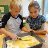 DSC01719-Kopie