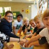 DSC01721-Kopie