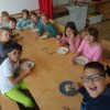 DSC01723-Kopie
