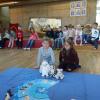 DSC04784-Copy