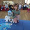 DSC04785-Copy