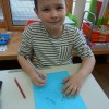 DSC04468-Kopie