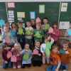 DSC04488-Kopie