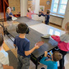 IMG_5053-Kopie