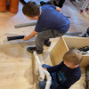 IMG_5060-Kopie