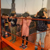 IMG_5067-Kopie