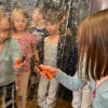 IMG_5074-Kopie
