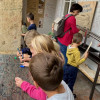 IMG_5077-Kopie
