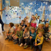 IMG_5080-Kopie