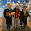 IMG_5085-Kopie