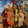IMG_5086-Kopie