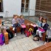 IMG_5089-Kopie