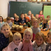 IMG_5093-Kopie