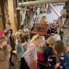 IMG_5094-Kopie