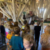 IMG_5096-Kopie