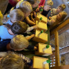 IMG_5097-Kopie