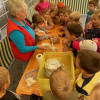 IMG_5099-Kopie
