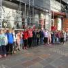 DSC03617-Copy
