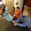 DSC03638-Copy