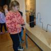 DSC03645-Copy