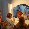 DSC03663-Copy