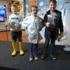 DSC03668-Copy