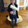DSC03669-Copy