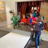 IMG-20231010-WA0004-Copy