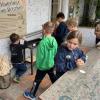 IMG-20231010-WA0006-Copy