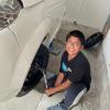 IMG-20231010-WA0009-Copy