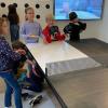 IMG-20231010-WA0013-Copy