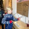 IMG-20231010-WA0018-Copy