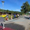 IMG-20240506-WA0009-Copy