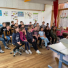 IMG_0079 (Kopie)