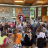 IMG-20240616-WA0016-Copy
