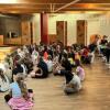 IMG-20240617-WA0017-Copy