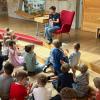 IMG-20240617-WA0025-Copy
